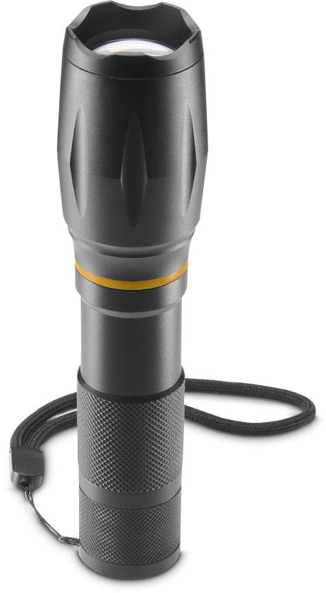 Custodia protettiva Ledger Flex - BTC arancione