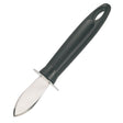 Apriostriche Westmark - acciaio inossidabile 19,7x5,5x4,3 cm