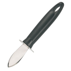 Apriostriche Westmark - acciaio inossidabile 19,7x5,5x4,3 cm