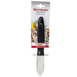 Apriostriche Westmark - acciaio inossidabile 19,7x5,5x4,3 cm