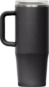 Zanzara Camelbak 1 litro