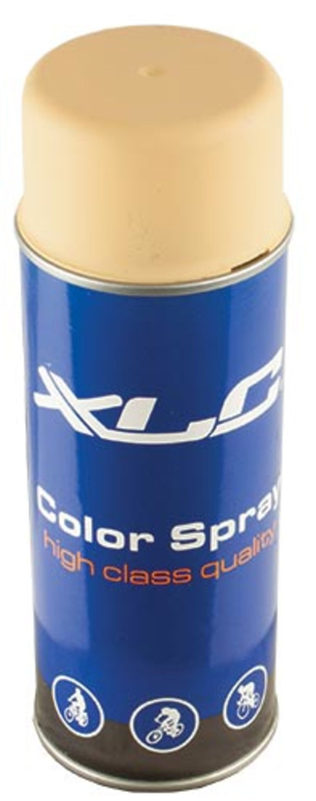 Stucco laccato Xlc beige spb 400ml