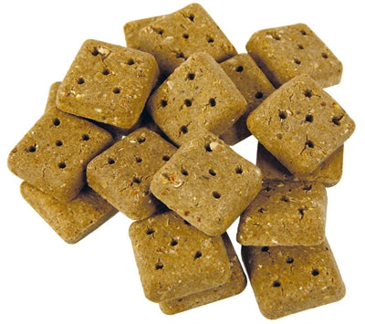 Ottimi biscotti di riso lama