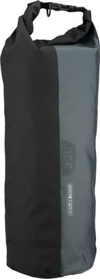 Sacca porta oggetti Ortlieb Dry Bag PS490