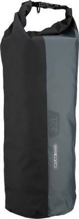 Sacca porta oggetti Ortlieb Dry Bag PS490