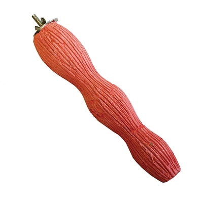 Pesce persico Happy Pet Wave assortito