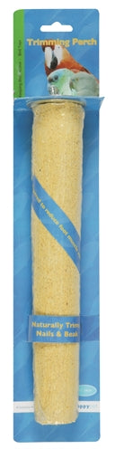 Trespoli Happy Pet in assortimento