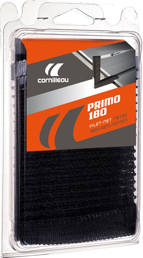 Rete di ricambio per ping pong Cornilleau Primo 180