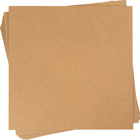 Https: www.cchobby.nl masonite-plates-size-30x30x0-25-cm-20-piece-1-box-66811