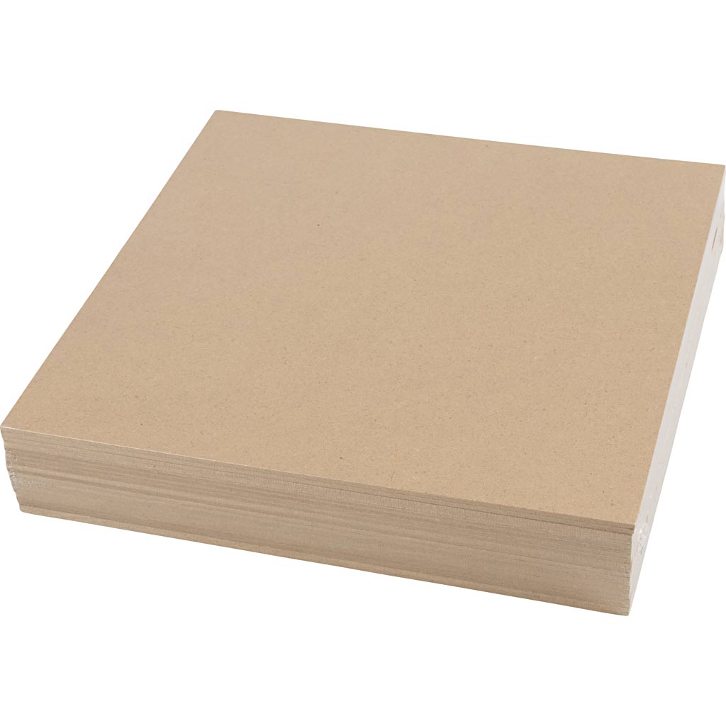 Https: www.cchobby.nl masonite-plates-size-30x30x0-25-cm-20-piece-1-box-66811