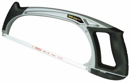 Sega per metallo Fatmax Stanley Hand Tools 300mm - 24t pollici - 1-20-531