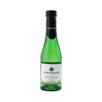 Vintense Chardonnay varietale (12x20cl) vino analcolico