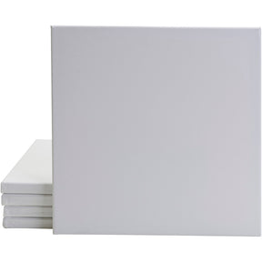 Https: www.cchobby.nl tele da pittura-dimensioni-8x8x0-8-cm-280-gr-20-pezzi-1-scatola