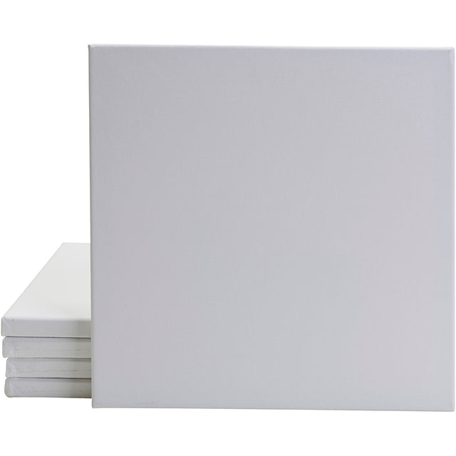 Https: www.cchobby.nl tele da pittura-dimensioni-8x8x0-8-cm-280-gr-20-pezzi-1-scatola