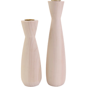 Https: www.cchobby.nl h-17-22-cm-p-5-5-6-cm-12-pezzi-1-scatola