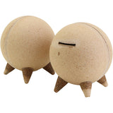 Https: www.cchobby.nl salvadanaio-in-legno-d-11-cm-10-pezzi-1-scatola