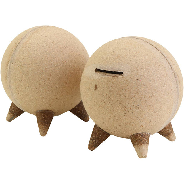 Https: www.cchobby.nl salvadanaio-in-legno-d-11-cm-10-pezzi-1-scatola
