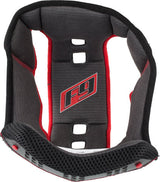 Fodera di ricambio Bell per casco full-9