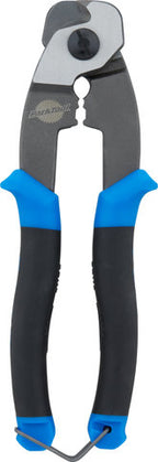 Tagliacavi Parktool CN-10