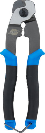 Tagliacavi Parktool CN-10
