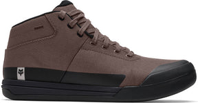 Scarpe da mtb medie in tela Fox Head Union