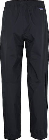 Pantaloni antipioggia Patagonia torrent shell 3l