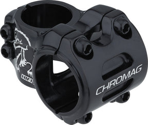 Chromag hi-fi 35 voce