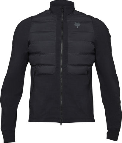 Giacca ibrida Fox Head Flexair Fire