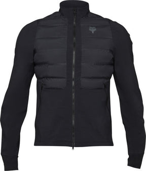 Giacca ibrida Fox Head Flexair Fire