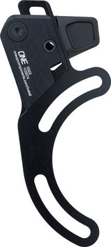 Guida per catena portacavi Bosch Oneup Components