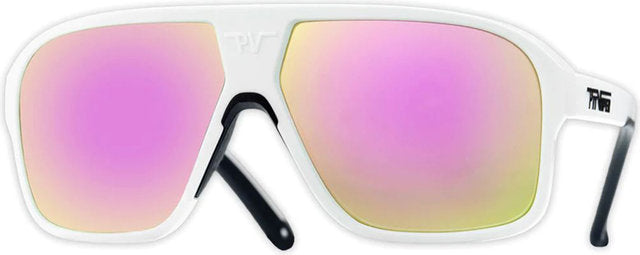 Pit Viper gli occhiali con ottica di volo