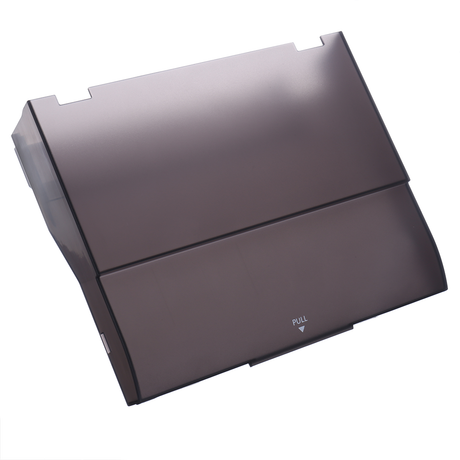 DNP Scattatura originale per la stampante DS-RX1