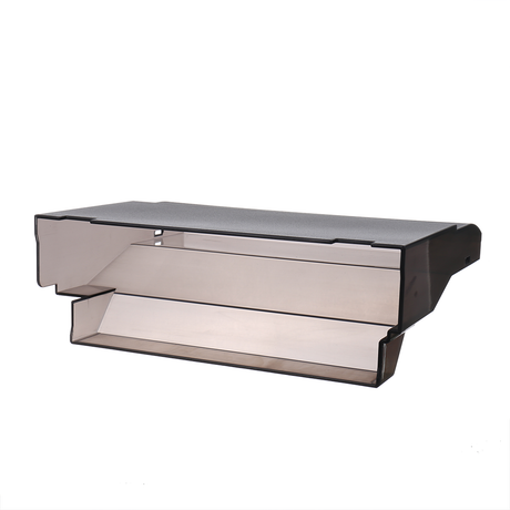 DNP Scattatura originale per la stampante DS-RX1