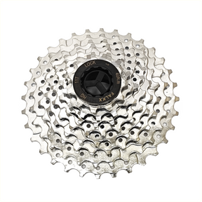Indice cassetta a 8 velocità Falkx 11-32