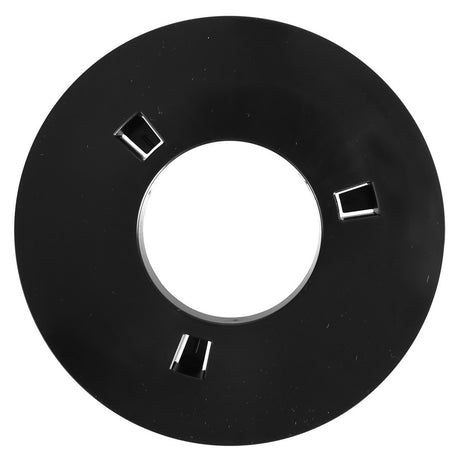 Distanziali DNP per carta 13x18, 2 pezzi per stampante DS620