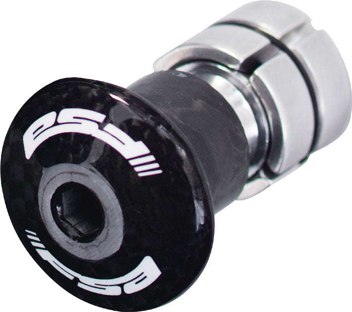 Espansore per cuffia Fsa Compressor Pro Carbon