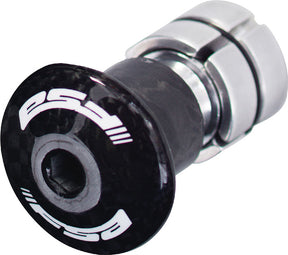 Espansore per cuffia Fsa Compressor Pro Carbon