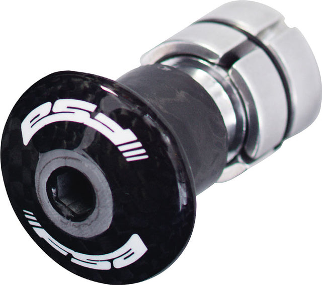 Espansore per cuffia Fsa Compressor Pro Carbon