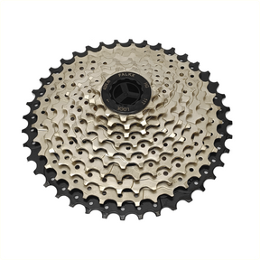 Indice cassetta a 10 velocità Falkx 11-40