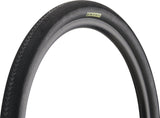 Copertone ultradinamico cava robusto 27.5 pieghevole
