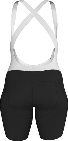 Salopette da donna 7mesh rk2 cargo