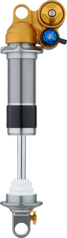 Ammortizzatore a bobina Öhlins ttx 22 m.2