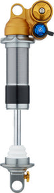 Ammortizzatore a bobina Öhlins ttx 22 m.2