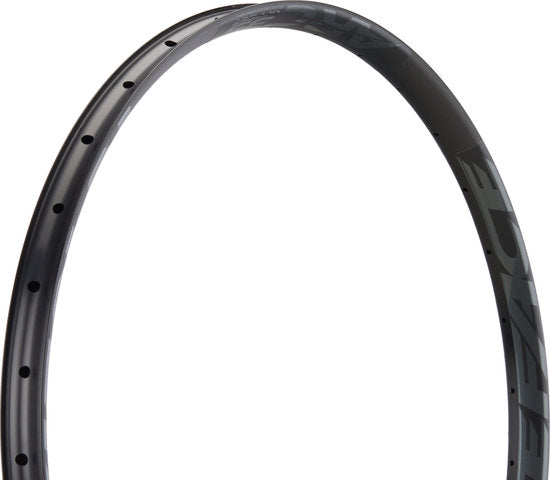 Offset dell'arco della faccia da corsa 35 29 cerchio