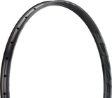 Offset dell'arco della faccia da corsa 35 29 cerchio