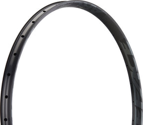 Offset dell'arco della faccia da corsa 35 29 cerchio
