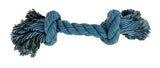 Happy pet filo interdentale divertente 2 nodi