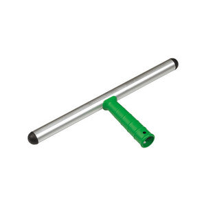 Portaoggetti Unger in alluminio (45 cm)