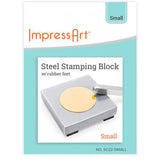 Https: www.cchobby.nl colpire blocco-dimensione-5-5x5-5-cm-1 pezzo