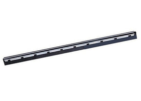 Guida a S Unger (35 cm + gomma)